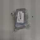 Filter Replacement for Roomba E I & J Series i7 i7+/plus i3 i3+ E5 E6 E7 i4 i6 i6+ i8 i8+ Vacuum Cleaners Parts, 6 Pack 4639161 High Efficiency Filters + 1 Cleaning Brush