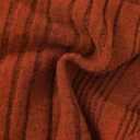 SUNNY PIGGY Baby Girl Clothes Infant Newborn Outfits Romper 0-18 Month Toddler Girls Clothing Pant Set (Orange)