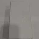 Apple iPhone 15 Pro Max, 512GB, Natural Titanium - Unlocked
