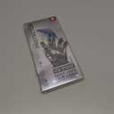 X-it 2-Pack Screen Protector Compatible with Samsung Galaxy S25, 100% Fingerprint Unlock, 9H+ Tempered Glass, Automatic Dust Removal, Military-Grade Protection, Bubble-Free, Case Friendly (HD Clear)