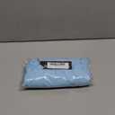 Scarlet Darkness Palazzo Pants for Women Summer Boho High Waisted Wide Leg Pants with Pockets L