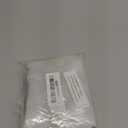 uxcell DV 18V Plastic Cooling Fan for Induction Cooker Black