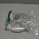 Le Creuset Signature Glass Lid with Stainless Steel Knob, 11"