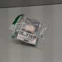 Hydro Flask Tumbler Boot  Bottom Protector Sleeve  Silicone Tumbler Accessory Small Trillium Pink (24 Ounces)