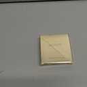 stila Heaven's Hue Highlighter, Opulence, 0.35 oz (Pack of 1)