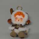 POP MART Skullpanda Winter Symphony Series Original Authentic 1 Piece