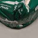 Earth Rated Puppy Pads, Max Absorbency Pee Pads for Dogs, Absorbs 2X Faster & 2X More, Leak Prevention, Potty Training, Fragrance-Free, Unscented, 3XL, 36 x 36, 24 Count