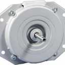 LG Electronics 4681ED1004B Dishwasher Circulation Pump Motor