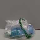 La RochePosay Toleriane Purifying Foaming Facial Cleanser, Oil Free Face Wash for Women & Men with Niacinamide + Ceramides, Pore Cleanser Safe For Sensitive Skin, Won’t Dry Out Skin, Soap Free, 400ml