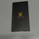 UNBREAKcable 2-Pack Screen Protector for iPhone 16e/13/13 Pro/14, Double Shatterproof Tempered Glass [Easy Installation] [9H Hardness] [99.99% HD] [Case Friendly] for Apple 13 Pro/13/14/16e 6.1 inch