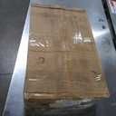 GM2.4L Engine Rebuild Overhaul Kit Fit for Chevrolet Equinox, Buick Regal Verano, GMC Terrain, Saturn, With Replace Head Gasket Set & Connecting Rod 12578324 12654958 ES72196