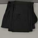 MUELLER Sports Medicine Adjustable Back Brace, Ideal for Upper and Lower Back Pain, Relief & Support for Men and Women, Strains, Sciatica, Scoliosis, Black