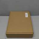 Cinrobiye 24 Pcs Tropical Favor Supplies Gift Boxes Luau Hawaiian Party Goodie Gift Treat DIY Candy Jars Hawaiian Luau Party Decoration Bottles for Summer Aloha Baby Shower Birthday Supplies