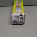 Soda Siphon,1L Portable Soda Maker, Aluminium Sparkling Water Maker Machines for Home & Outdoor, Vintage DIY Seltzer Water Bottle for Carbonated Drinks,Cocktails, Use 8g CO2 Cartridges (Not Included)