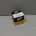 Wix Filters - 57040 Spin-On Lube Filter, Pack of 1