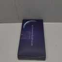 MUSICOZY Sleep Headphones, Bluetooth 5.4 Sleep Mask Headband Headphones Sleeping Eye Mask, Wireless Music Earbuds Earphones with HD Stereo Speakers for Side Sleepers, Cool Gadgets Unique Gift (Black)