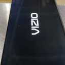 VIZIO 40-inch Full HD 1080p Smart TV with DTS Virtual: X, Alexa Compatibility, Chromecast Built-in, Bluetooth Headphone Capable 