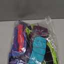 Hylaea Merino Wool Ski Socks, Cold Weather Socks for Snowboarding, Snow, Winter, Thermal Knee-high Warm Socks, Hunting (Large, Multi Colors (3 Pairs))