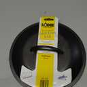 Lodge 10-1/4-Inch Cast-Iron Lid