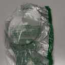 Hnyenmcko Baby/Toddler Boy Rash Guard Swimsuit Long Sleeve One Piece Zipper Swimwear Sunsuit Infant Bathing Suit Beachwear (6-12 Months, Turtle-green)