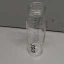 BIBS Glass Bottle 225ml | Made in Denmark