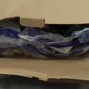 2 Pack Replacement True Filter for Dyson TP04 TP06 TP07 TP09 TP10 HP04 HP06 HP07 HP09 HP10 PH01 PH02 PH04, Fan Sealed Two Stage 360 Filter System Pure Cool & Activated Carbon (generic)