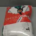 Morph Deluxe Witch Costume Women, Halloween Costumes For Women, Adult Witch Costumes For Woman (XX-Large)