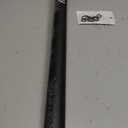 Telescoping Pressure Washer Wand, Power Washer Accessory