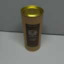 Premium Reed Diffuser Set - Clean Cotton 5.07oz | Long-Lasting Therapeutic Home Fragrance | Luxury Ceramic Base, Refillable Bedroom & Office Decor