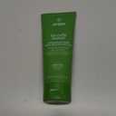 Aveda Be Curly Advanced Curl Enhancer Hair Cream | Defines Curly and Wavy Hair | Hydrates, Reduces Frizz, Adds Shine | Air Dry or Blow Dry | Silicone Free | 98% Naturally Derived*, 6.7 Fl Oz
