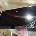 TCL 65 Inch Class QM6K Series | Mini LED QLED 4K HDR | 65QM6K, 2025 Model | 120HZ-144HZ High Brightness Smart Google TV Dolby Atmos Onkyo Audio | Voice Remote Alexa Gaming Streaming Television