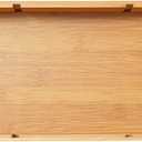 Kootek Charcuterie Board