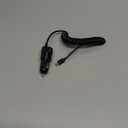 MFi CertifiediPhone 17 Car Charger Fast Charging, Braveridge 75W USB C PD&QC Car Power Cigarette Lighter USB Charger with 6FT Type C Coiled Cable for iPhone 17/17 Pro Max/16/15/Galaxy S25/S24/Pixel