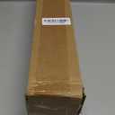 5047913AD Right Side Intake Camshaft Compatible with Dodge Durango, Chrysler, Jeep Wrangler Grand Cherokee, Ram 1500 3.6L V6 Engine 2016-2024 Replaces for 5047913AA, 5047913AC, 5047913AB