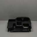 Center Console Armrest Add-on Cup Holder for 2003-2012 Dodge Ram 1500 2500 3500