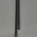 SP10869PH Screw-In 240-Volt 5500-Watt Electric Hot Water Heater Heating Element Replacement Parts for Rheem