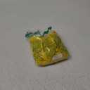 MANGOPOP Women's Mock Turtle Neck Long Sleeve Tops Bodysuit Jumpsuit (Medium)