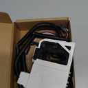 VIKKSAER W11670519 Washer Lid Lock, Replacement for Whirlpool Replacement for Maytag, Washing Machine Lid Lock Latch Assembly Replaces AP7214714 W11368616