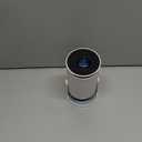 Magcubic 2026 Upgraded HY300PRO Mini Projector with WiFi and Bluetooth, Portable Projector 4K Support, Auto Keystone, 180 Degree Rotation, Smart Proyector for Home Outdoor