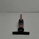 Dirt Devil Broom Vac Cordless Hard Floor Cleaner, Lightweight, Bagless, Rechargeable, Clean Every Corner, Nook, Cranny and Edge, Cordless Vacuum Cleaners for Home Use