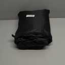 STARTWO Tractor Cover Waterproof Heavy Duty for Compact Utility Tractors LP95637 for Series 2320 2520 2720 3120 3320 3520 3720 3203 4105 (107"Lx31"Wx60"H)