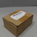 Hoypeyfiy Fuel Pump Replacement for Onan P216G P218G P220G P224G B43E B43 B48 B48G Engines, Mower Fuel Pump Replaces 149-1982 149-1544 149-2187