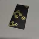 OTOFLY Compatible with iPhone 16 Case, Compatible with MagSafe, Shockproof Magnetic Silicone Case for iPhone 16,[Military Grade Protection] [2 Pack Screen Protectors], Viva Magenta