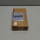 Pair Exterior Door Handle Chrome Compatible for Sentra 2013-2018 Murano Maxima 2009-2014 Leaf 2011-2017 Door Handle Left Right W/Sensor Smart Keyless Entry System 806469N00A 80640-9N00A