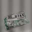 Silver Cute Bag Charms Wallet Chain Keychains Gold Chain For Purse Purse Accessories For Handbags For women