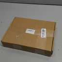 Christmas Decorations for Home Farmhouse Merry Christmas Tree Decor Wooden Winter Rustic Sign Vintage Holiday Tabletop Block for Kitchen Xmas Party Mantel Tiered Tray Gift