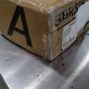 CAP Barbell Coated Dumbbell Weight | Multiple Options Pairs & Sets (50 lb - Set (5 lb x 2 & 20 lb x 2))