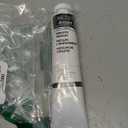 Winsor & Newton Artisan Impasto, 200ml (6.8-oz) tube