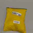 613 Deep Wave Bundles Blonde Human Hair Weave Brazilian Virgin Mixed Length 3 Bundles 22 22 22 Inch Blonde Bundle Hair Extensions 300g