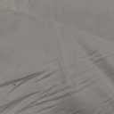 3 Inch Ultra-Fluffy Memory Foam Mattress Topper King for Back Pain, Extra Soft Pillow Top King Mattress Topper with 4X Support, Mattress Pad with Breathable Air Mesh Sides, 6-21'' Deep Pocket (White)